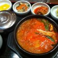 Hyangtogol Korean Restaurant