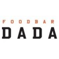 FoodBar DaDa