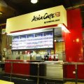 Asia Café