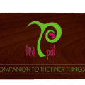 Tea Pal