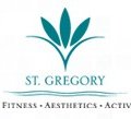 St. Gregory Spa