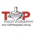 TOP Photography