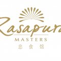 Rasapura Masters