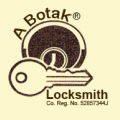 A Botak Locksmith Singapore