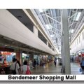 Bendemeer Shopping Mall