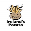 Ireland's Potato