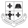 Avondale Grammar School