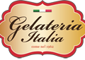 Gelateria Italia
