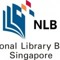 Public Libraries (Singapore)