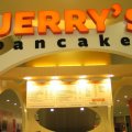 Jerry's Pancakes