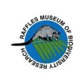 Raffles Museum of Biodiversity Research (RMBR)