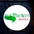 Planters Hotel
