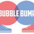 Bubble Bump Singapore