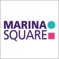 source: marina square website