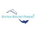 Bintan Resort Ferries Pte Ltd