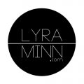 Lyra Minn