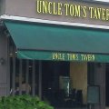 Uncle Tom's Tavern