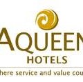 Aqueen Hotel