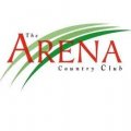 Arena Country Club