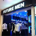 Future Men