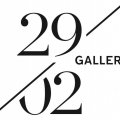 2902 Gallery.jpg