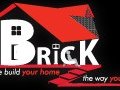 Brickz Pte Ltd