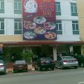 Restoran Ah Heng