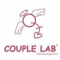 Couple Lab