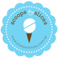 Scoops & Slices Ice Cream Cafe