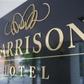 Marrison Hotel