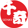 Senki Japanese Restaurant