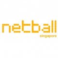 Kallang Netball Centre