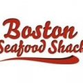 Boston Seafood Shack