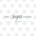 The Sugar Pantry