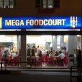 https://www.tripadvisor.com.sg/Restaurant_Review-g294265-d5424391-Reviews-Mega_Food_Court-Singapore.html#photos