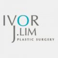 Ivor J Lim Plastic Surgery