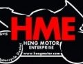 Heng Motor Enterprise