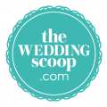 The Wedding Scoop