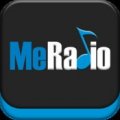 MeRadio