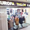 Eurofa Tailor
