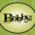 Bobby's Taproom Grill Ribs
