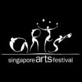 Singapore Arts Festival