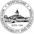 Northland Secondary School