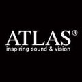 Altas Sound and Vision