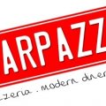 Barpazza