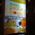 Richie's Pasta House