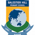 Balestier Hill Primary School