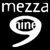 Mezza9