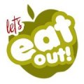 Let Us Eat Out