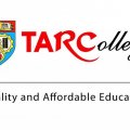 Tunku Abdul Rahman College (TARC)